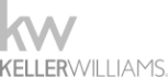 Keller_Williams_Realty_logo