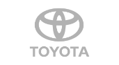 logo-toyota-transparent-19